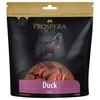 Prospera Plus skanėstai Antienos (94%) žiedeliai 230g