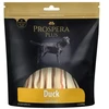Sumuštiniai su antienos Prospera Plus 230g