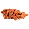 Prospera Plus skanėstas Ėrienos (92%) mėsos mini kauliukai 230g