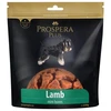 Prospera Plus skanėstas Ėrienos (92%) mėsos mini kauliukai 230g