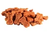 Prospera Plus skanėstas Ėrienos (92%) mėsos mini kauliukai 230g