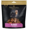 Prospera Plus triušių mini kaulai 230g