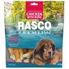 Rasco Premium kosti obalené kuřecím masem 500g