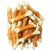 Rasco Premium kosti obalené kuřecím masem 500g
