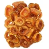 Rasco Premium tresčí rolky obalené kuřecím masem 500g
