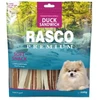 Rasco Premium Sendviče su kachnáho masa s treskou 500g