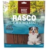 Rasco Premium plátky su hovězího masa 500g