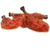 Rasco Premium BBQ Kuřecí stehna 500g