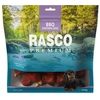 Rasco Premium BBQ Kuřecí paličky 500g