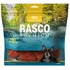 Rasco Premium BBQ Kuřecí stehna 500g