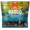 Rasco Premium BBQ Vepřová žebírka 500g