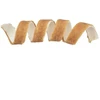 Trixie Denta Fun Duck Chewing Curl, bulk, 12 cm, 12 g - (50 pk/ps)