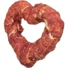 Trixie Denta Fun Heart 50x40g