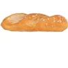 Trixie Denta Fun Mini Baguette, bulk, 13 cm, 70 g - (50 pk/ps)