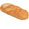 Trixie Denta Fun Mini Baguette, bulk, 13 cm, 70 g - (50 pk/ps)