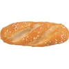 Trixie Denta Fun Mini Baguette, bulk, 13 cm, 70 g - (50 pk/ps)