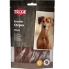 Gardums suņiem - Trixie PREMIO Horse Stripes, 11 cm, 100g