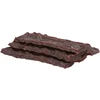 Gardums suņiem - Trixie PREMIO Horse Stripes, 11 cm, 100g