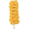 Šunų skanėstas - Trixie Premio Lolly su vištienos krūtinėle ir morkomis, dideliais kiekiais, 12 cm, 30 g (30 vnt.)