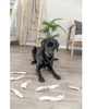 Trixie Triušio ausys su kailiu, skanėstas šunims, 100 g