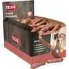 Trixie PREMIO Picknicks dešrelių grandinėlė, buivolo formos, 8 cm, 8 g - (200 vnt.)