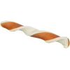 Trixie Spiral vištiena Snack šuniui su vištiena 12 cm/12g 200szt/OPAK