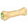 TRIXIE Chewing bone su vitaminais, 17 cm, 140 g