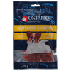 Ontario skanėstas šunims – antiena, 70 g