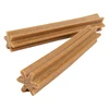 TRIXIE Denta Fun Dentros, paukštiena, 7 vnt.-180 g