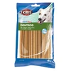TRIXIE Denta Fun Dentros, paukštiena, 7 vnt.-180 g