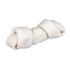 Trixie DENTAFun šunų kaulas, 240g, 24cm