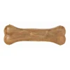 Trixie Kramtomas kaulas, presuotas, 15 cm, 75 g