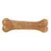 Trixie Taian Dirk Pet products co.,LTD. Skanėstas-kaulas šunims Nature Living Nr.17, 1 vnt MR
