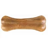 Trixie Kramtomas kaulas, presuotas, 8 cm, 15 g