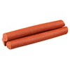 Trixie dešrelė su jautiena 65g / gabalas 50pc / op