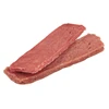 TRIXIE PREMIO Ėrienos juostelės, 100 g