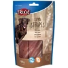 TRIXIE PREMIO Ėrienos juostelės, 100 g