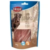 TRIXIE PREMIO Ėrienos juostelės, 100 g