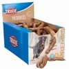 TRIXIE PREMIO Picknicks, ėrienos dešrelės, 8 cm, 8 g 1 vnt