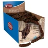 TRIXIE PREMIO Picknicks, ėrienos dešrelės, 8 cm, 8 g 1 vnt
