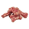 TRIXIE PREMIO Ryžių ir antienos kauliukai, 80 g