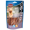 Trixie PREMIO triušių lazdelės, 100 g