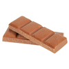 Trixie Šokoladas schoko 100g