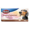 Trixie Šokoladas schoko 100g
