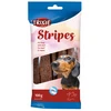 TRIXIE Juostelės, jautiena, 10 vnt.-100 g