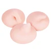 TRIXIE Vitamin Drops, jogurto skonio vitaminų lašeliai, 200 g