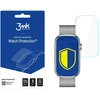 3Mk apsauga Garett Action/Wave RT – 3mk laikrodžio apsauga ARC