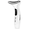 Garett Beauty Lift Skin Pro balta