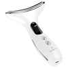 Garett Beauty Lift Skin Pro balta