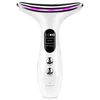 Garett Beauty Lift Skin Pro balta